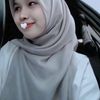 miss_nobody3009