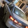 saidaa849