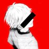 joshua_w_08