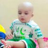 shabbirhussainbutt1