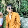 jr_juwel_369