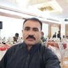 zulifiqar25