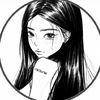 thnyn_1395