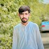 zeeshan__jutt019