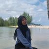 arimbiduwila