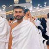 faisalsial808