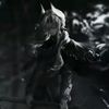 horeamverse