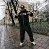 lach_laufer777