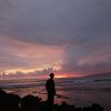 aditya.bangdit