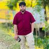 muhammadtarek41