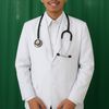 dr_martinn