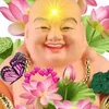 phuong010177