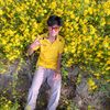 jiszy_troxzard19
