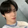 princessjenolee