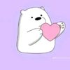 user1170742515848