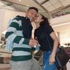 deivisrojas2401