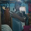 josue_violante