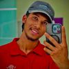 voice_of_hridoy_0