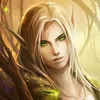 nilfaeinglorien