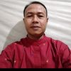 djan441