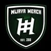 wijaya_merch