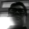 coes_00