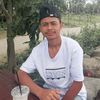 bxng_daus87