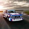 e36dillsb28