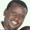 sirjohnkemboi
