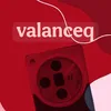 valanceq