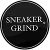sneakersgrind