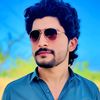 malikakbarchannar55