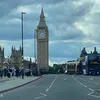 82.uk
