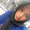 meyajhlhya