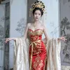 🌙珍月心安💫