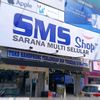 smsshop_salatiga.ofc