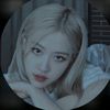 xi_ddi_9_