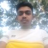 subodadilshan923