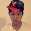 kieli_e