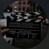 Film_kesfi.tr