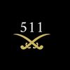 otaibi070