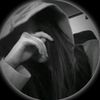 samiyaaislam1