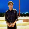 bilaltwincities143