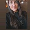 tessgrace13