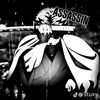 assasia268