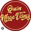 quannhacvang1983