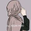 kebuli.hoki