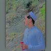 officialayubjani