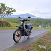 anggatok05