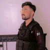 muhammadcharo3